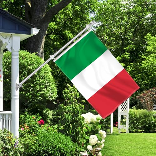 3x5 FT International Flags M4712