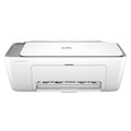 Wireless All-in-One Color Inkjet Printer, Scanner, Copier O971