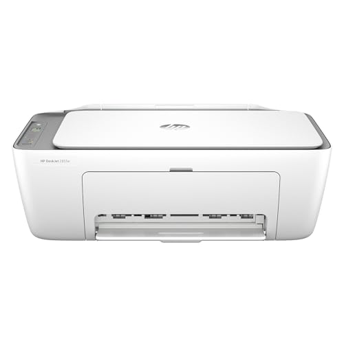Wireless All-in-One Color Inkjet Printer, Scanner, Copier O971