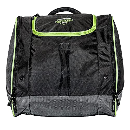 Freerider Boot Bag N943778