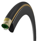 Tubular Tire W4411