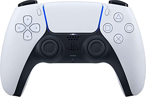 White 2TB Digital Edition Gaming Console C965