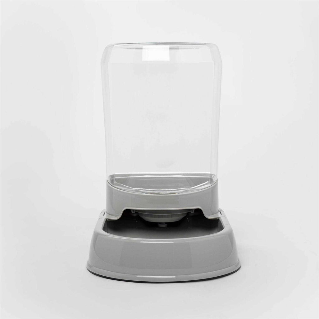 Gravity Cat Dog Waterer T986710