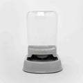 Gravity Cat Dog Waterer T986710