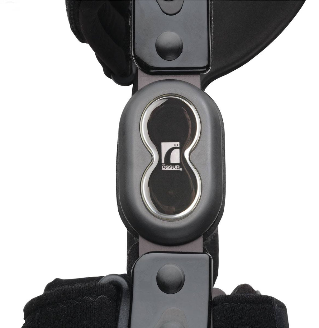 Right ACL Ligament Knee Brace C24317