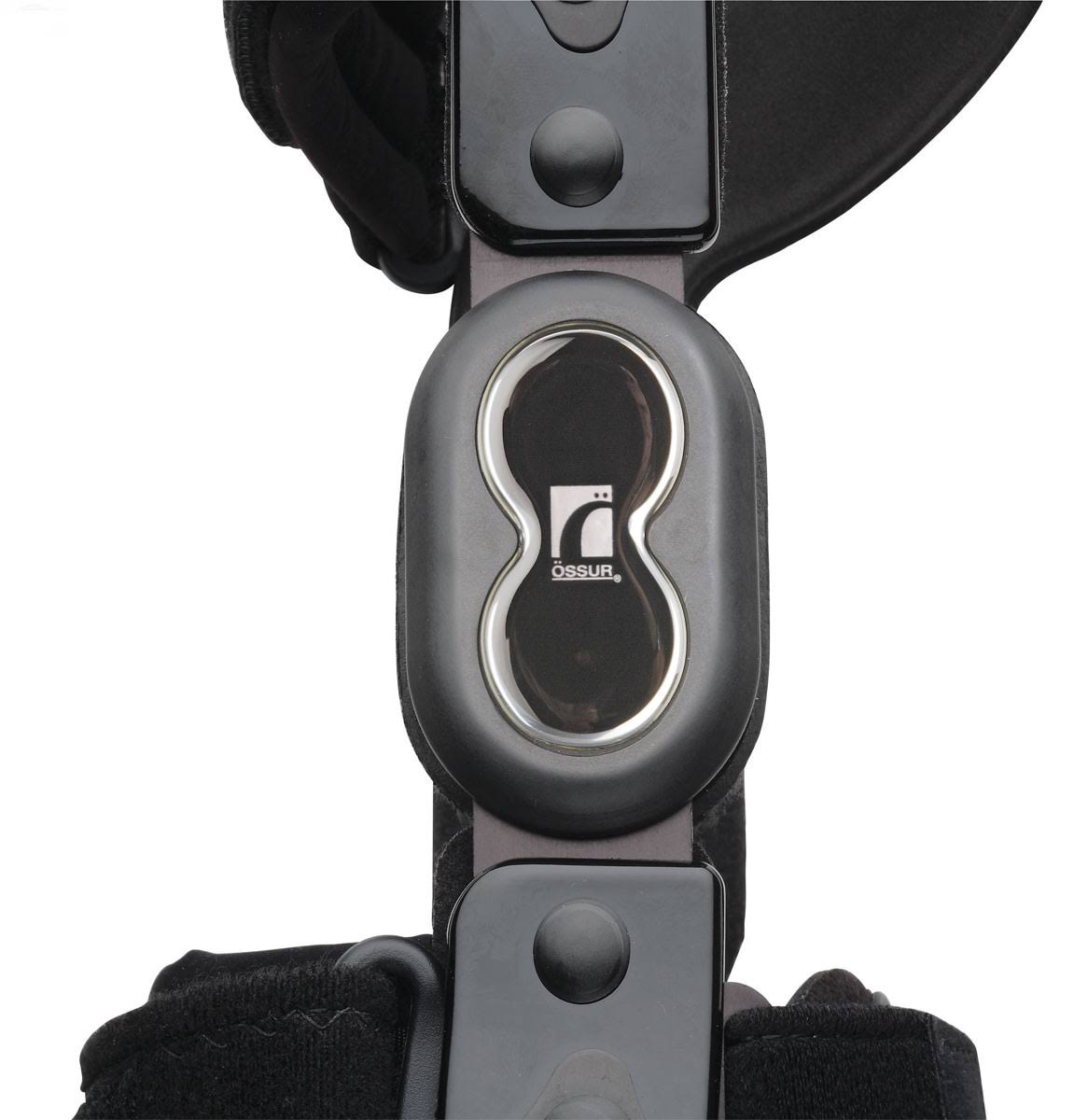 Right ACL Ligament Knee Brace C24317