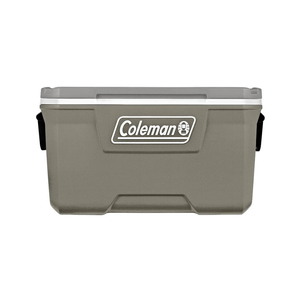 Silver Ash 70QT Hard Chest Cooler A4437