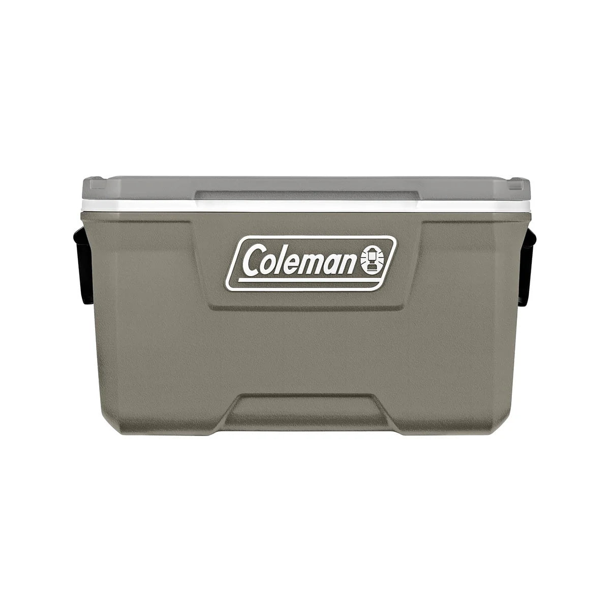 Silver Ash 70QT Hard Chest Cooler A4437