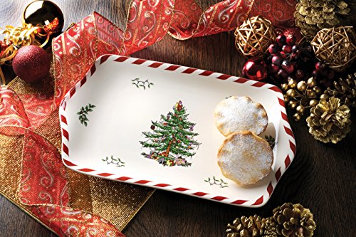 14oz Mug & Spoon Set (4-Piece) Earthenware K273081
