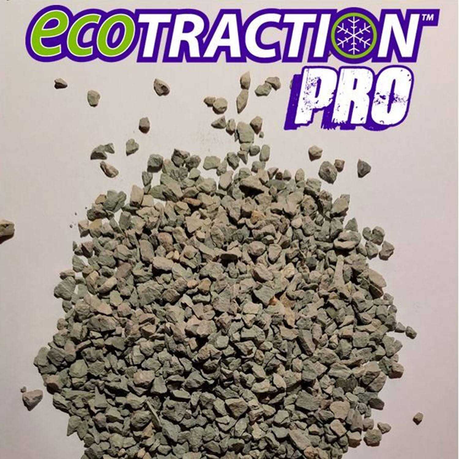 All-Natural Winter Traction P219