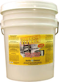5 Gallon Heavy Duty Oven Cleaner C7937