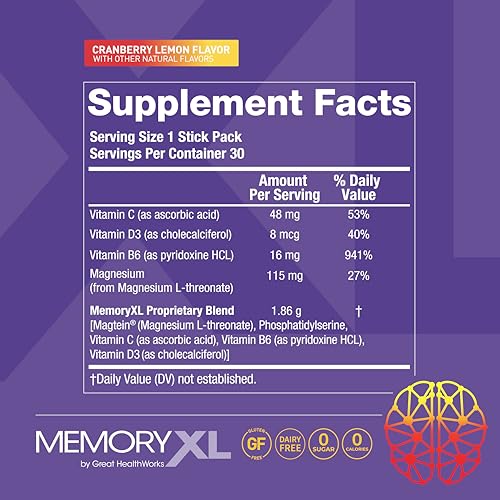 Green Lipped Mussel Oil Supplement 60 Count & Magnesium L-Threonate Brain Supplement 30 Pack Q91654