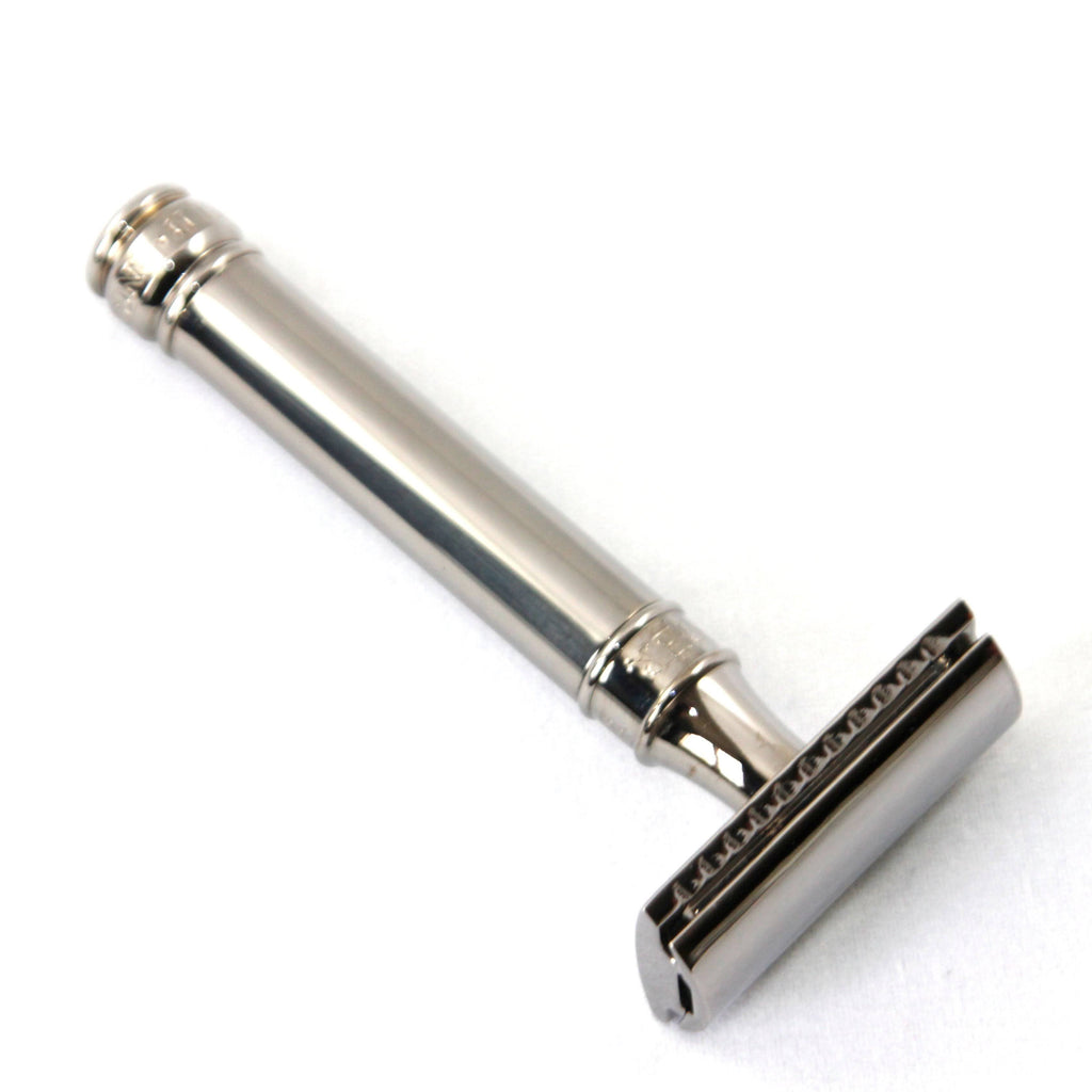 Black Gold De Safety Razor E91611