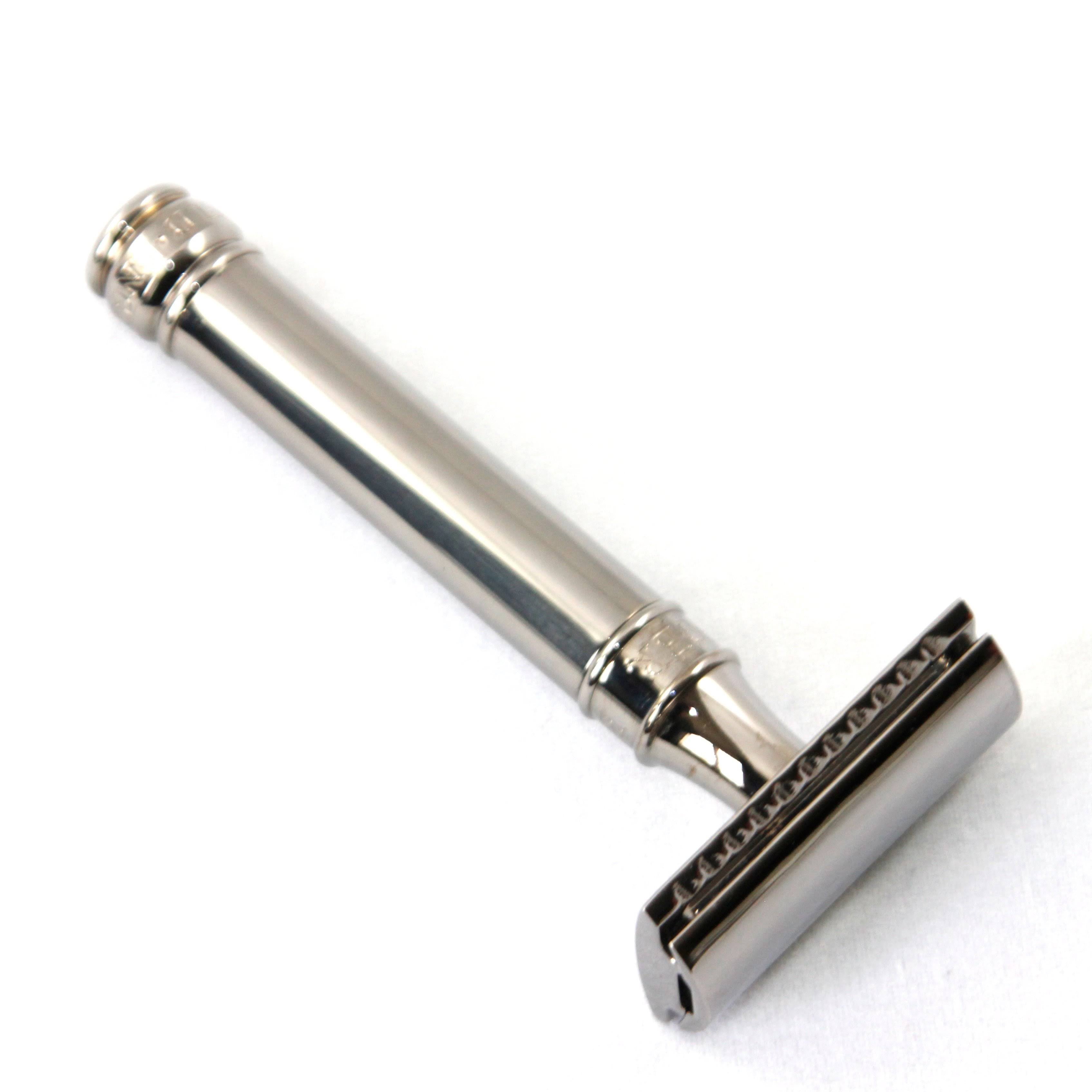 Black Gold De Safety Razor E91611