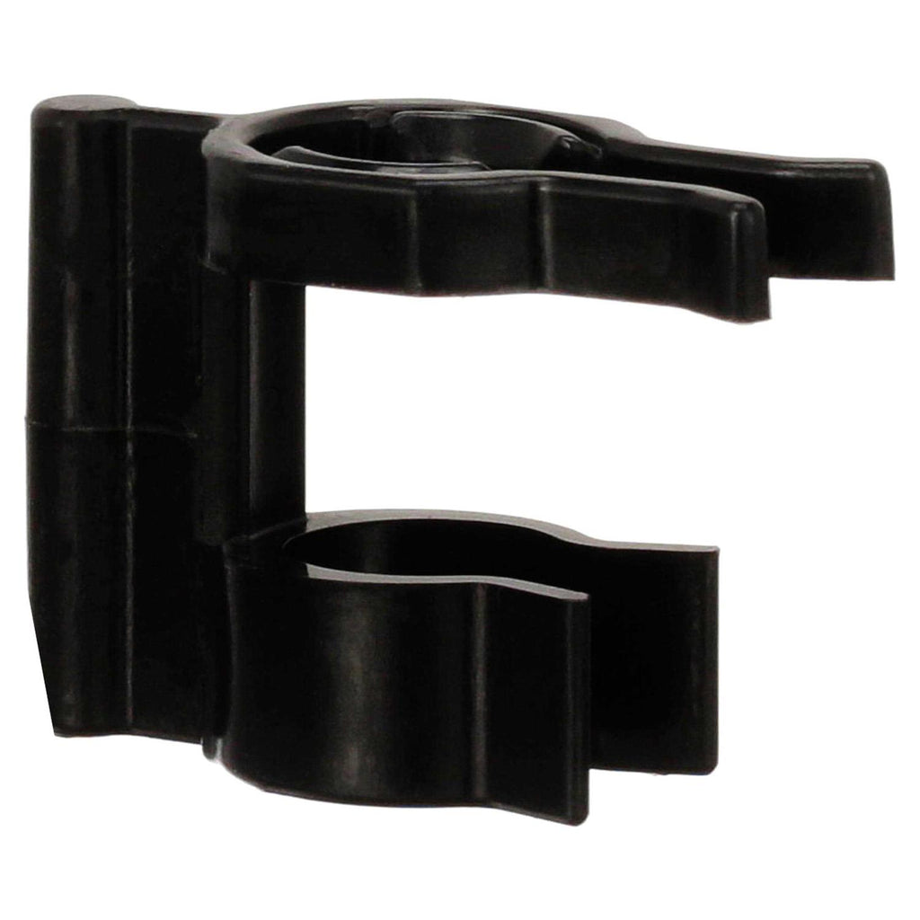 Quick Connect Clip A60416
