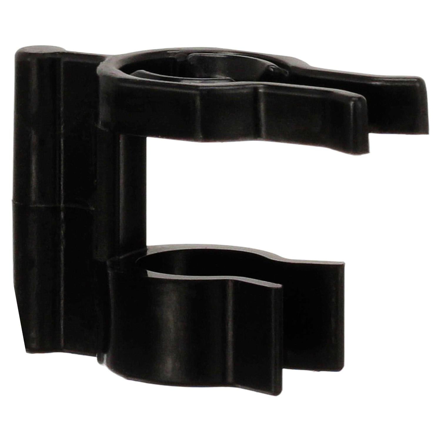 Quick Connect Clip A60416