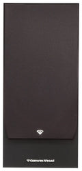 3-Way Floor Speaker P475