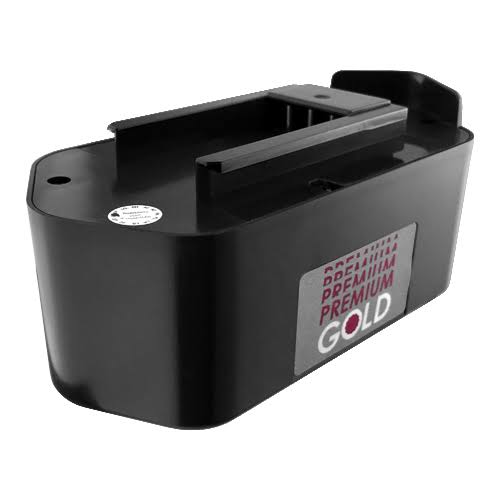 19.2v Power Tool Battery N963