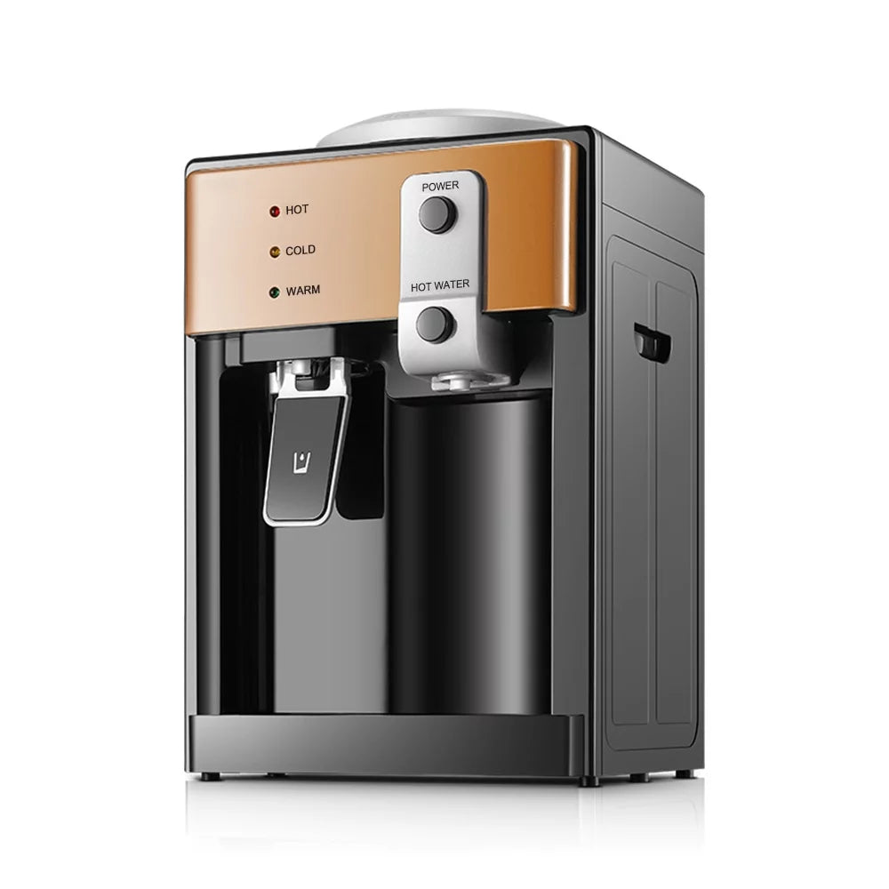 Countertop Water Cooler Dispenser B9197