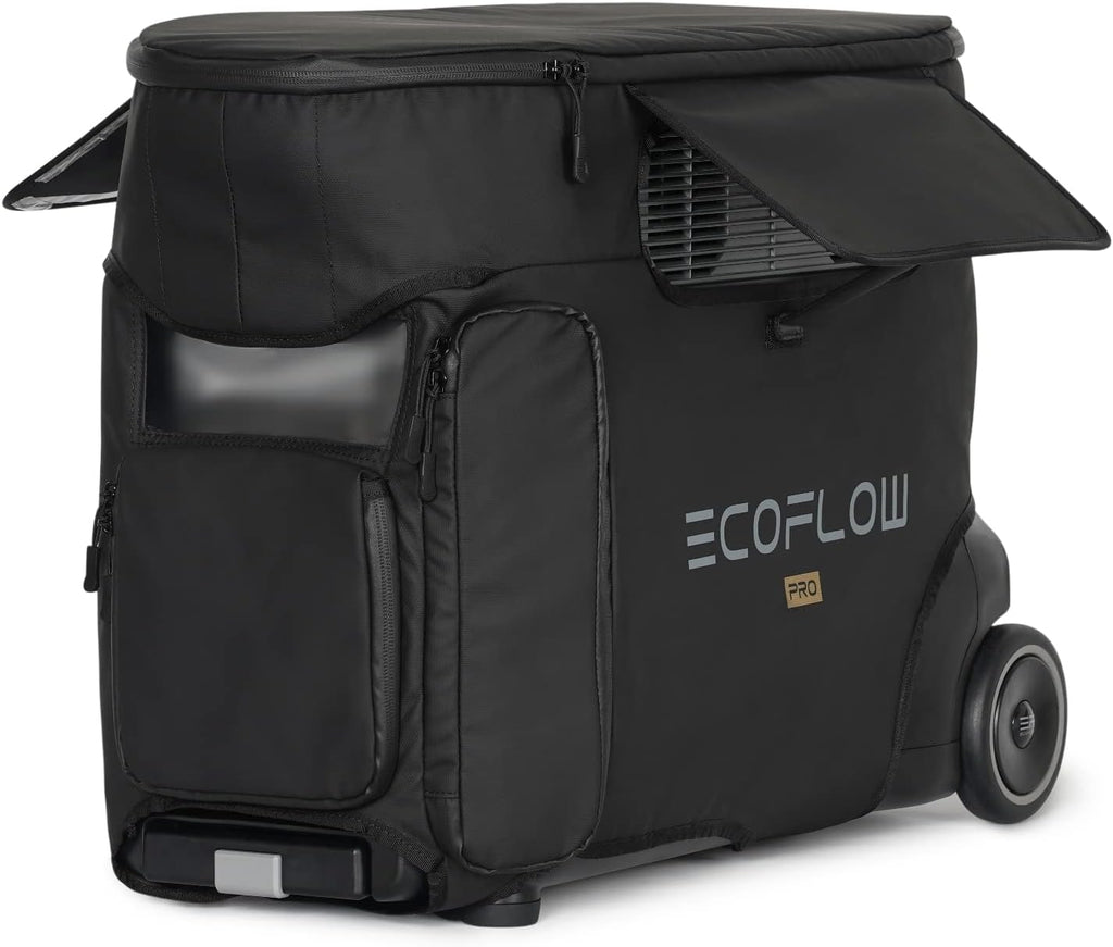 Waterproof Dustproof Protective Cover P312