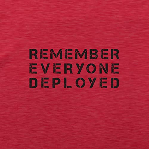 Men's T-Shirt N388451