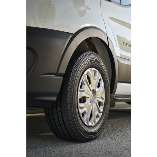 LT235/75R15 104R All-Season Tire N80143