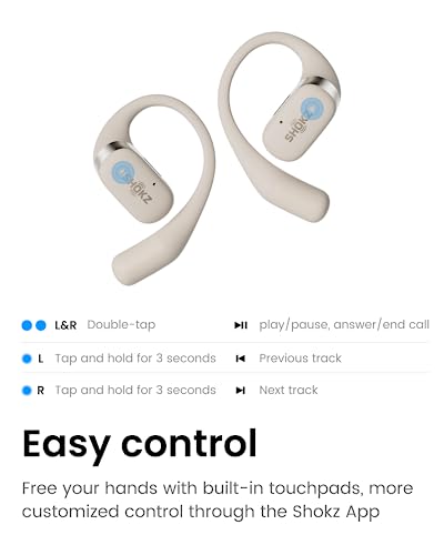 Over Ear Bluetooth headphones F8037