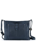 Indigo Crossbody Y3285
