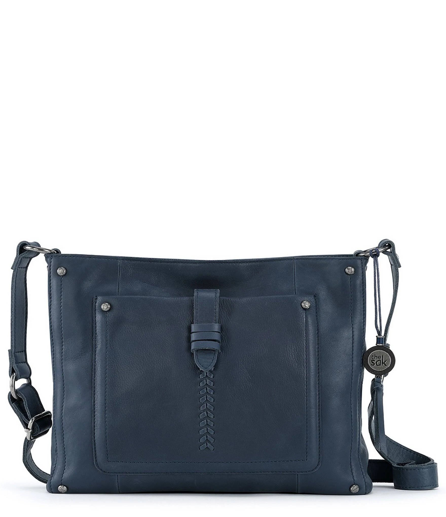 Indigo Crossbody Y3285