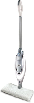Professional Steam Pocket Mop W389232