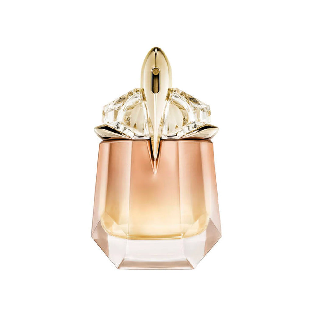 Alien Goddess Eau De Parfum Supra Florale Spray 60ml E665543