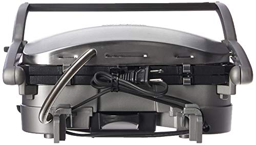 5 Functions Griddler D77015
