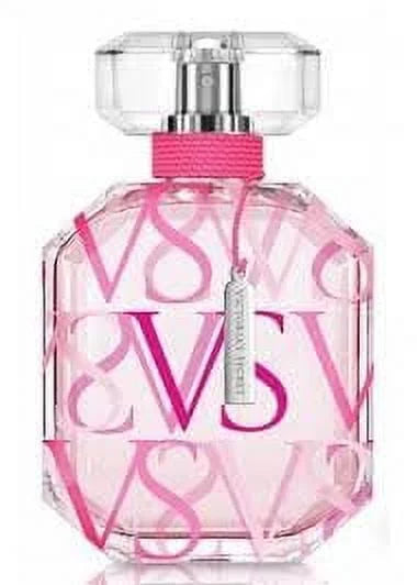 Bombshell Eau De Parfum 1.7 Oz F4694