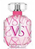 Bombshell Eau De Parfum 1.7 Oz F4694