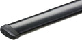 Set of 2 Aerodynamic Crossbars E128