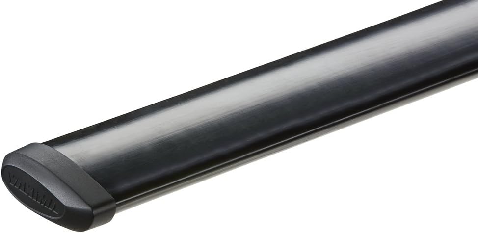 Set of 2 Aerodynamic Crossbars E128