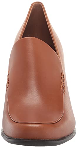 Nolan Pump S7425