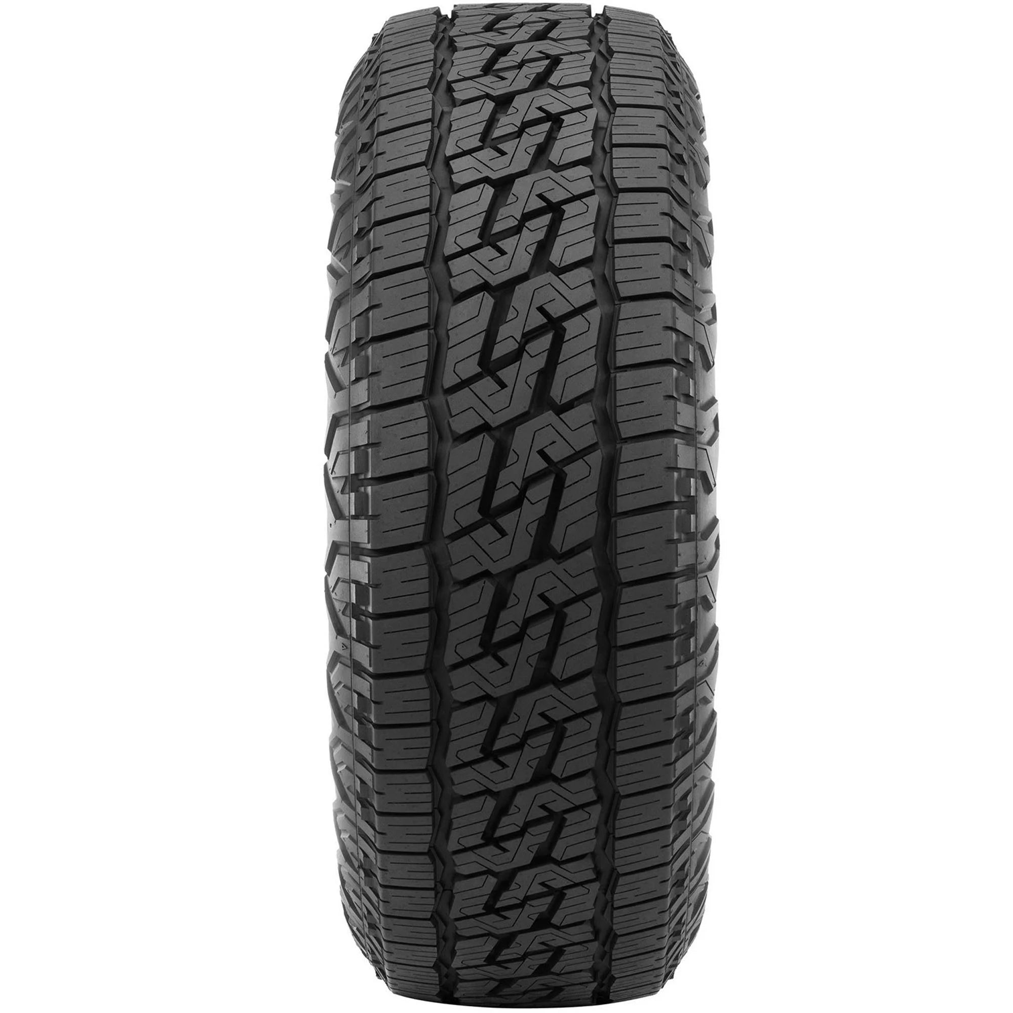 255/40R20 All Terrain Tire Y1795