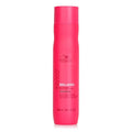 Wella Invigo Shampoo Brilliance Coarse 250ml X4597