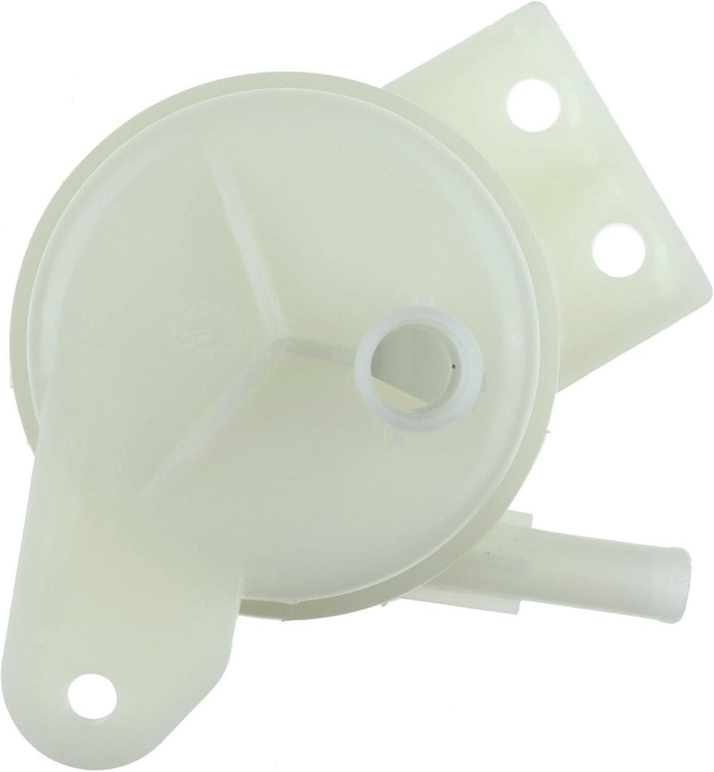 Power Steering Fluid Reservoir Tank w/Cap 1.6L N183886