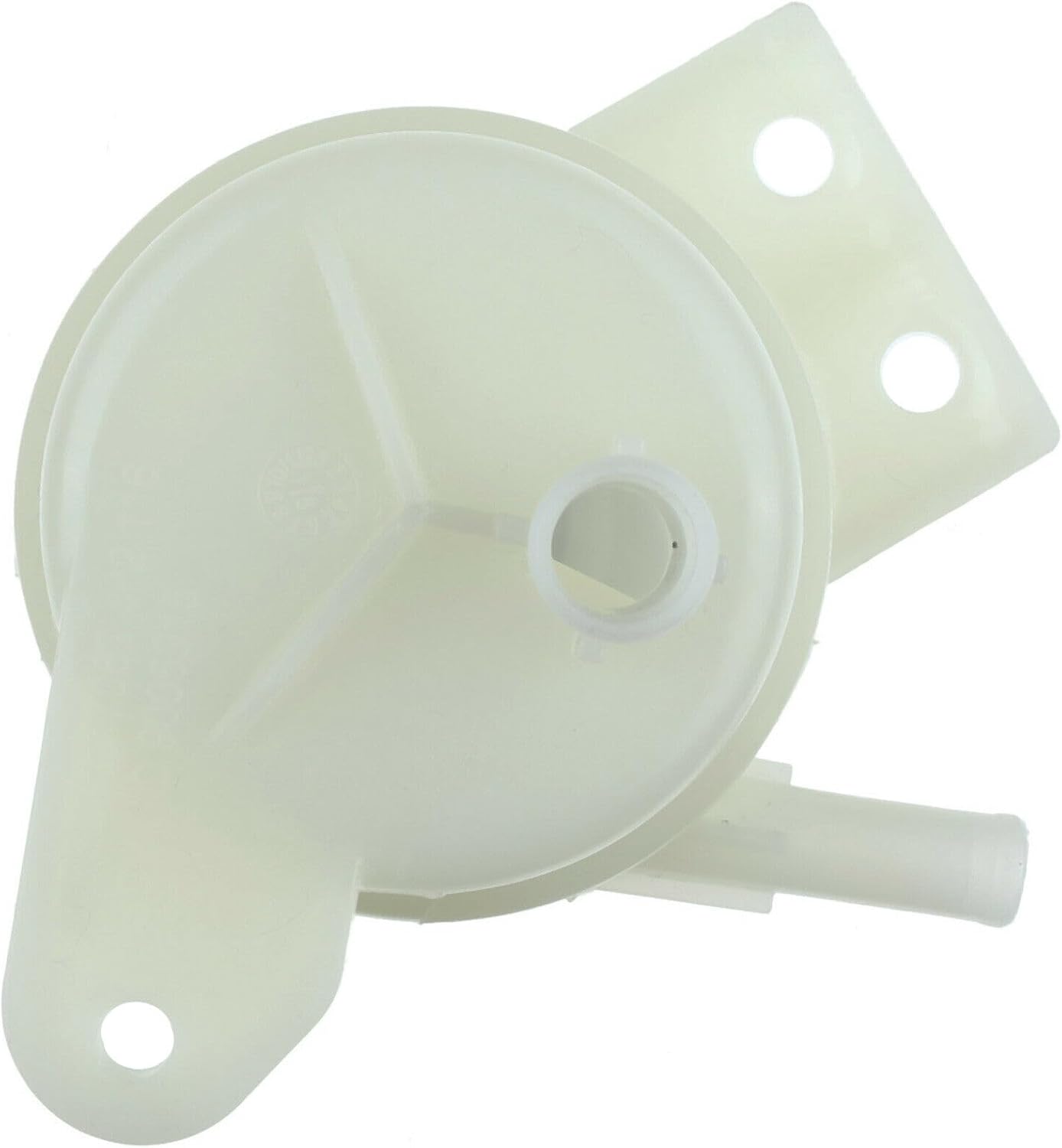 Power Steering Fluid Reservoir Tank w/Cap 1.6L N183886