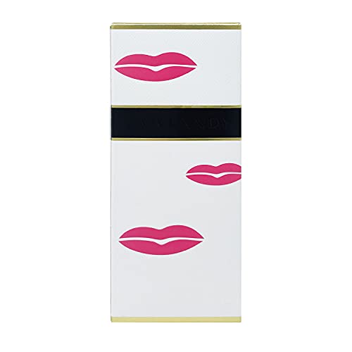 2.7 oz Eau de Parfum Spray G646831