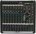 12-Channel Effects Mixer with USB B755438