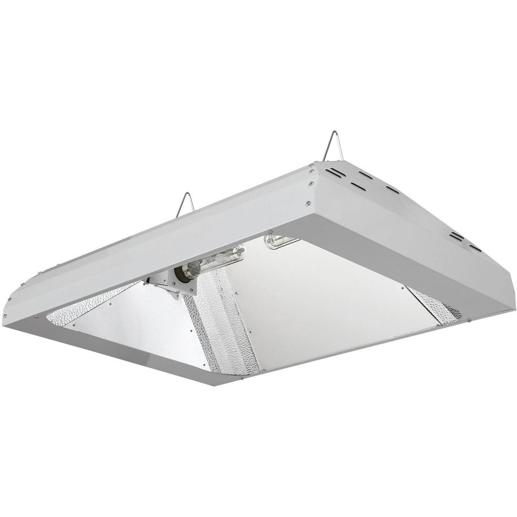 630 Watt LEC 120 Volt 4200 K Lamp U73826