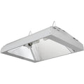 630 Watt LEC 120 Volt 4200 K Lamp U73826