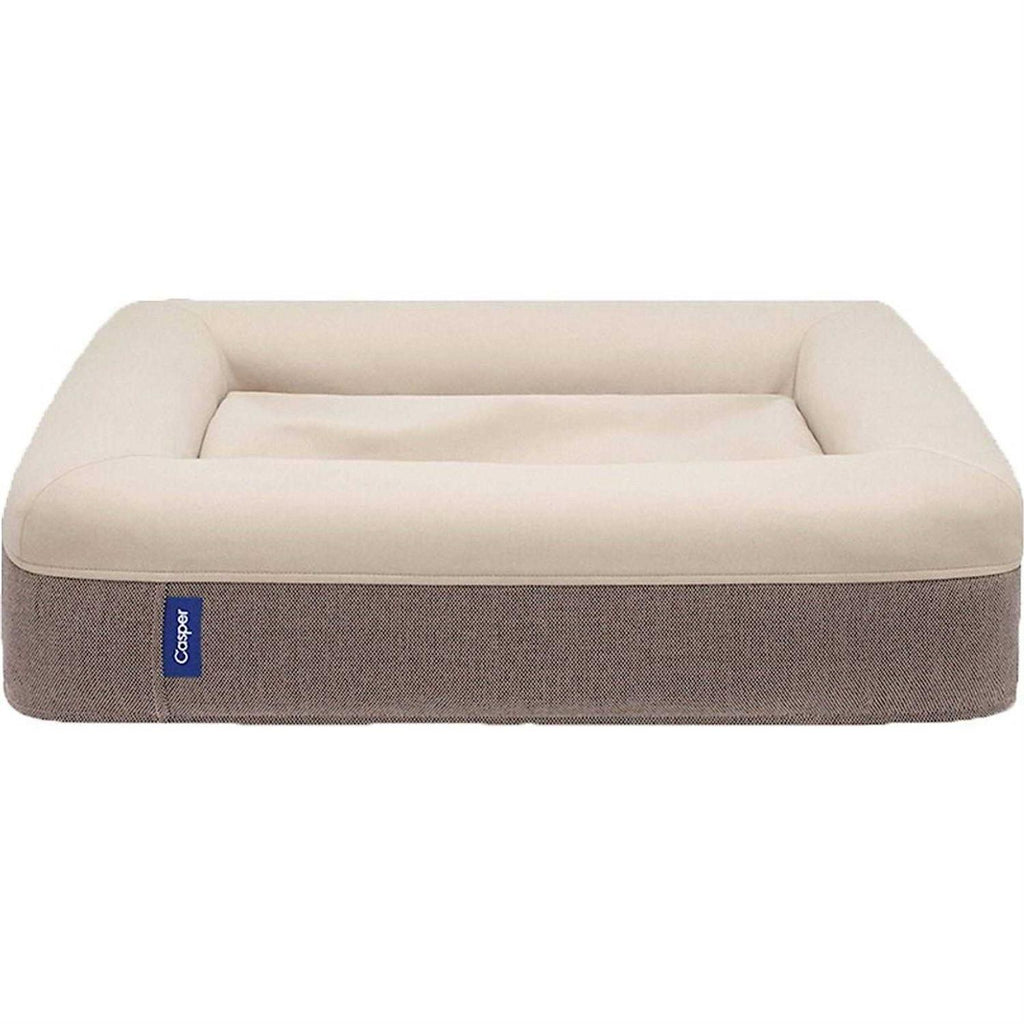 Dog Bed Z848