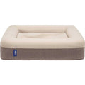Dog Bed Z848
