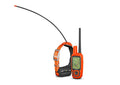 5 Dog Tracking Bundle P69672