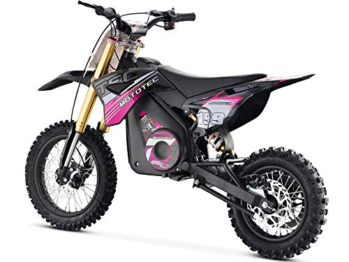 36v 1000w Electric Dirt Bike O945