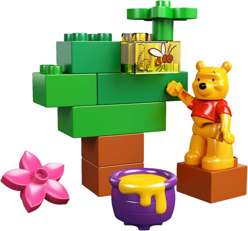 LEGO Duplo Picnic 5945 M85491